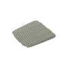 Thorvald Chair SC94/SC95 Seat Pad