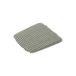 Thorvald Chair SC94/SC95 Seat Pad