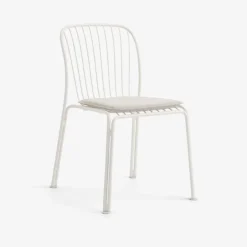 Thorvald Chair SC94/SC95 Seat Pad
