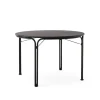 Thorvald Dining Table SC98