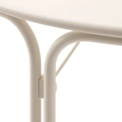 Thorvald Dining Table SC98