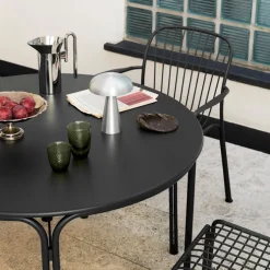 Thorvald Dining Table SC98