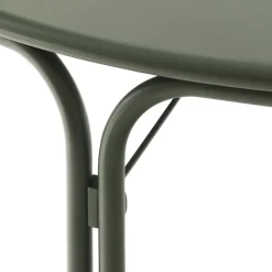 Thorvald Dining Table SC98