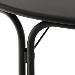 Thorvald Dining Table SC98