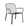 Thorvald Lounge Armchair SC101