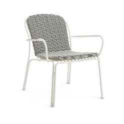 Thorvald Lounge Armchair SC101