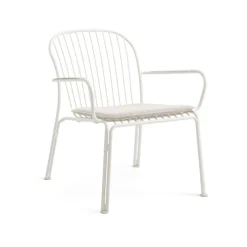 Thorvald Lounge Armchair SC101