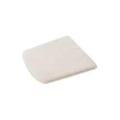 Thorvald Lounge Chair SC100/SC101 Seat Pad