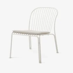 Thorvald Lounge Chair SC100/SC101 Seat Pad