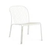 Thorvald Lounge Sidechair SC100