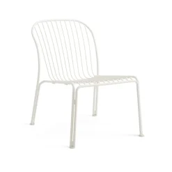 Thorvald Lounge Sidechair SC100