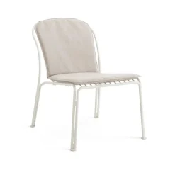 Thorvald Lounge Sidechair SC100