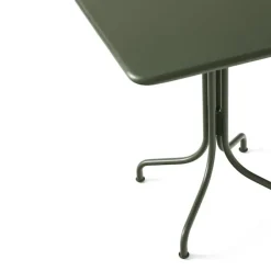 Thorvald SC97