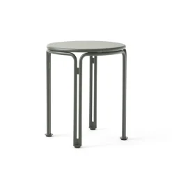 Thorvald Side Table SC102