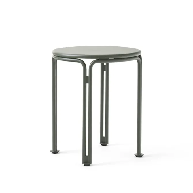 Thorvald Side Table SC102