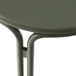 Thorvald Side Table SC102