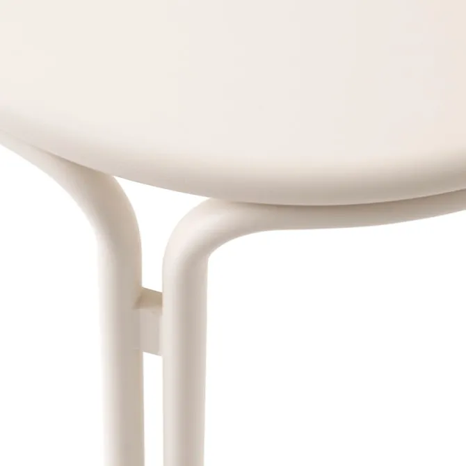 Thorvald Side Table SC102