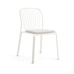 Thorvald Sidechair SC94