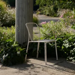 Thorvald Sidechair SC94