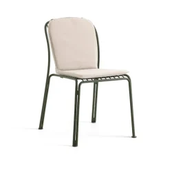 Thorvald Sidechair SC94