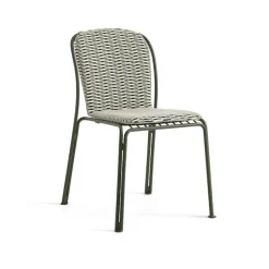 Thorvald Sidechair SC94