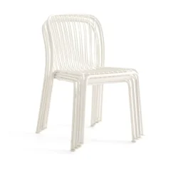 Thorvald Sidechair SC94