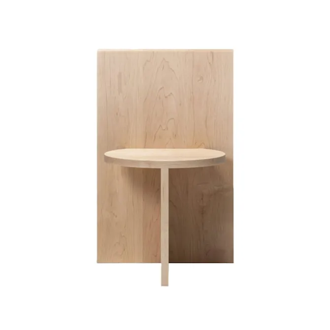Three Plane Chair