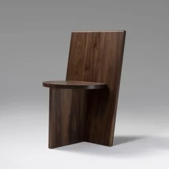Three Plane Chair