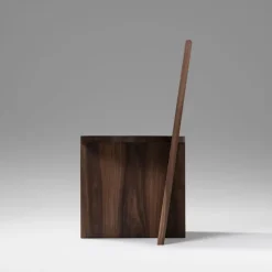 Three Plane Chair