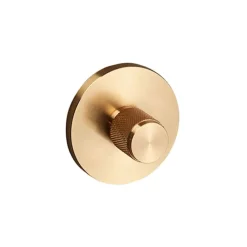Thumb Turn Lock