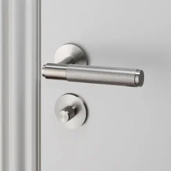 Thumb Turn Lock