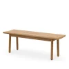 Tibbo Bench