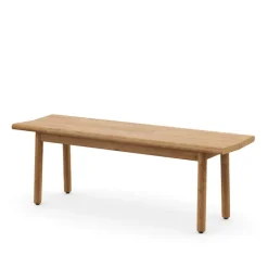 Tibbo Bench