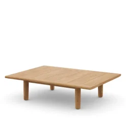 Tibbo Coffee Table