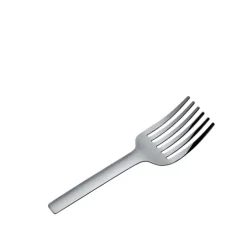 Tibidabo Spaghetti Serving Fork