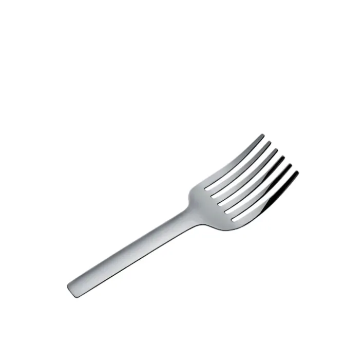 Tibidabo Spaghetti Serving Fork