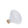Tidelight Floor/Table Lamp