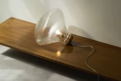 Tidelight Floor/Table Lamp