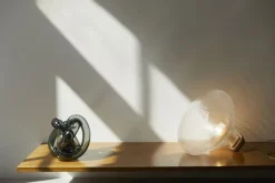Tidelight Floor/Table Lamp
