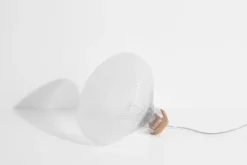 Tidelight Floor/Table Lamp