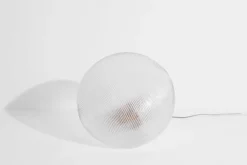 Tidelight Floor/Table Lamp
