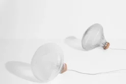 Tidelight Floor/Table Lamp