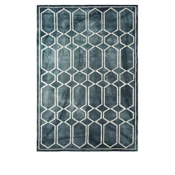 Tie Dye Graphite Ink
