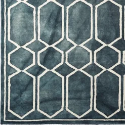 Tie Dye Graphite Ink