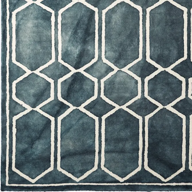 Tie Dye Graphite Ink