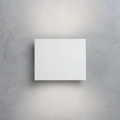 Tight Light