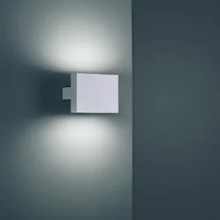 Tight Light