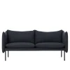 Tiki Sofa - 2-seter