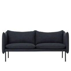 Tiki Sofa - 2-seter
