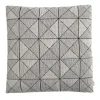 Tile Cushion